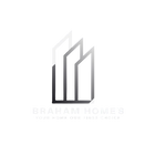 Brahamhomes