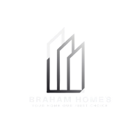 Brahamhomes